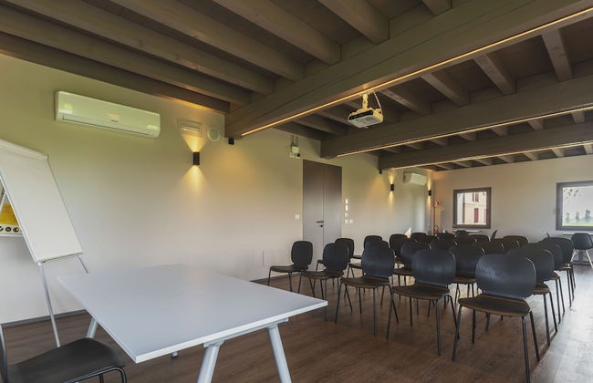 Agriturismo La Razza - Foto 23