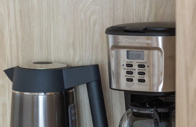 Bel Mare Apartments by Renters - Photo 54