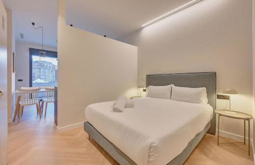 Parque central A by Clabao - Photo 1