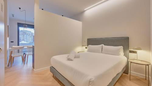 Parque central A by Clabao - Foto 1