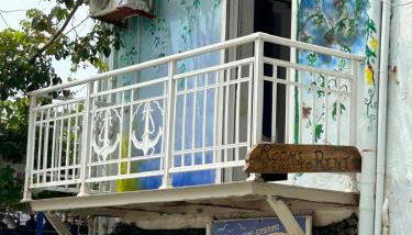 Rena's Rooms Μελίντα - Foto 4