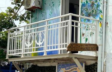 Rena's Rooms Μελίντα - Foto 4