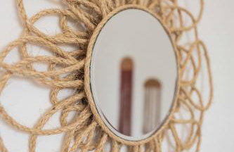 Maria's Traditional Villa - Foto 26