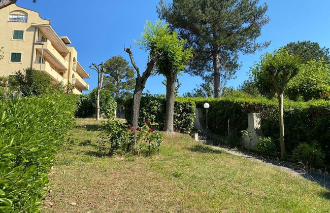 La Casa di Paola in Panoramica - Foto 1