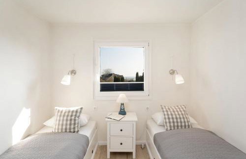 Beachside - Photo 36