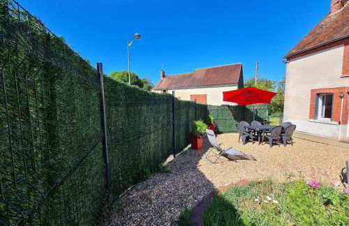 L'EssenCiel du Lac - Foto 21