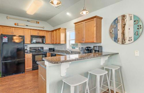 Inn No Hurry - Foto 16