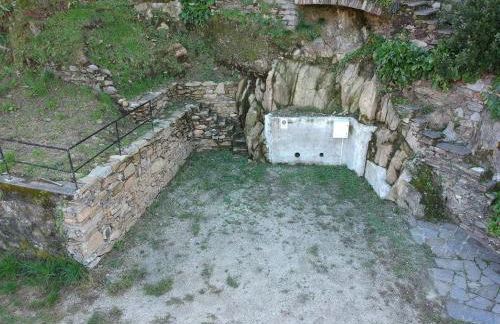 Villa Federica - Foto 11