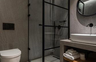 Kea Paradise - Foto 23