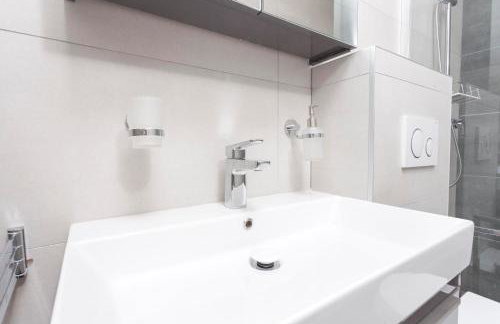 Apartmani Antiqua - Photo 31