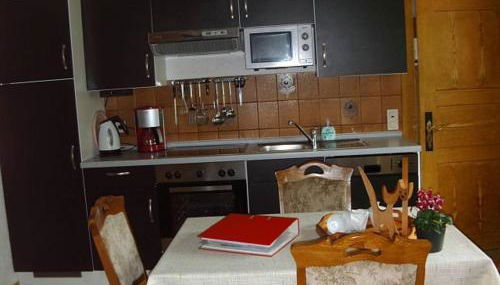 Ferienhaus Anneke - Foto 3