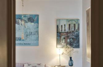 18th century cottage in Hook Norton - Foto 6