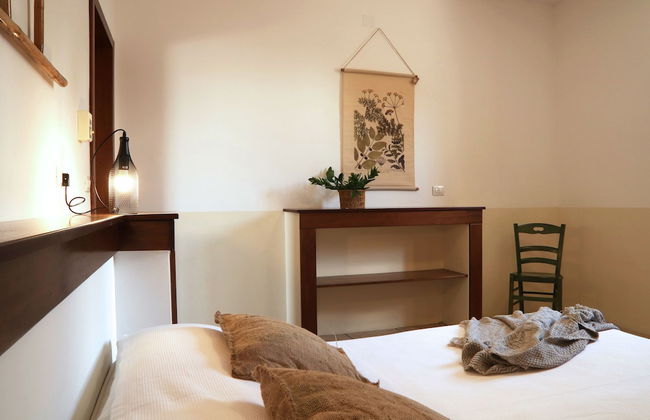 Azienda Agricola Francesca Stajano - Foto 55