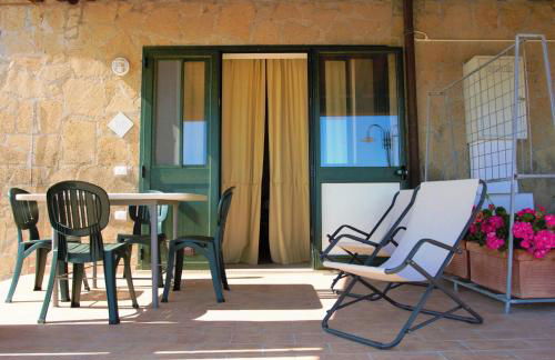 Agriresidence Debbiare - Foto 6