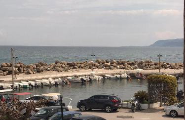 Artemis Apartments - Foto 36