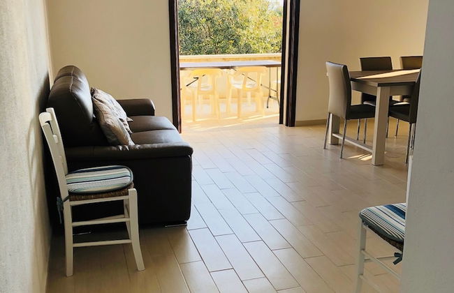 Fantastico San Teodoro Fraili LUC02 - Foto 21