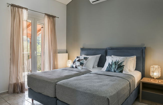 Emily Villas - Foto 25