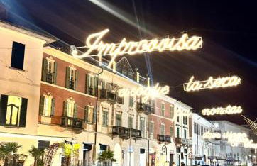 Casa Vittoria - tra Lago Maggiore e centro città - Foto 35