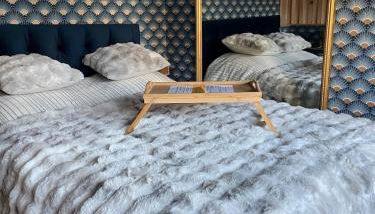 Studio bisou bisou - Foto 4