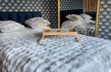 Studio bisou bisou - Foto 4