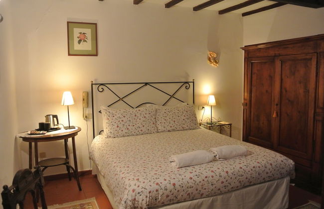 Macciangrosso - Foto 65