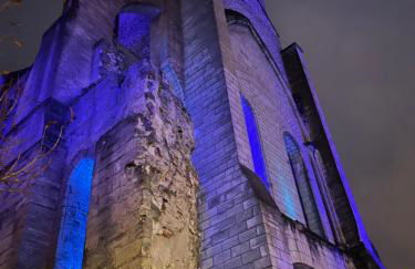 Champoiseau - Foto 39