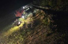 Mazurkowo domek Gaj-Grzmięca - Foto 23