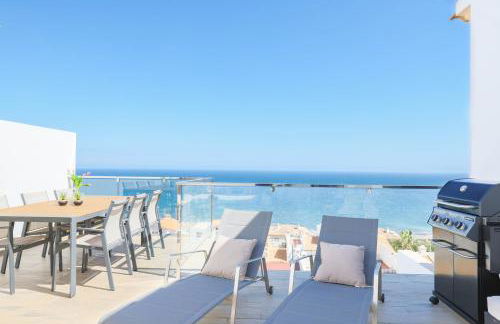 Stay In Carabassi II - Foto 1