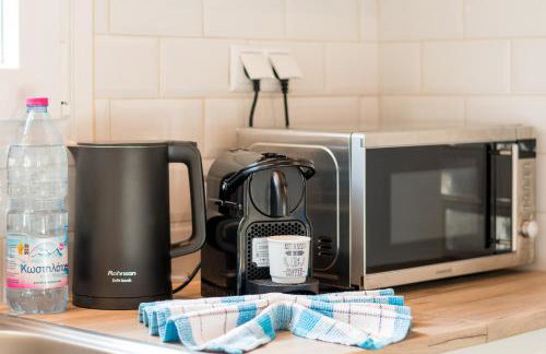 Windrose Apartments - Shared Pool - Foto 56