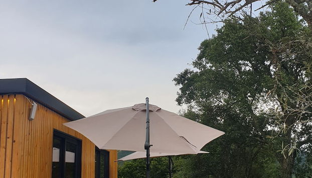 Refúgio do Sobreiro - Foto 2, Immagine principale