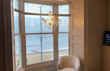 Lan Y Môr 4 Aberystwyth - Foto 10