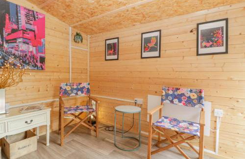 Phocle Ridge - Foto 26