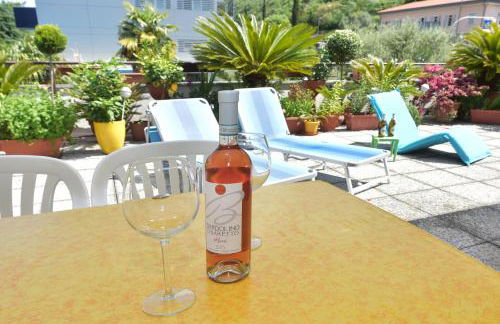 Casa Barcelli Sport & Family Apartments - Photo 22