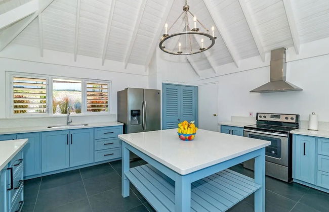 Nianna Eden - Photo 20