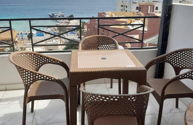 Tala Boutique Accommodation 14 - Photo 8