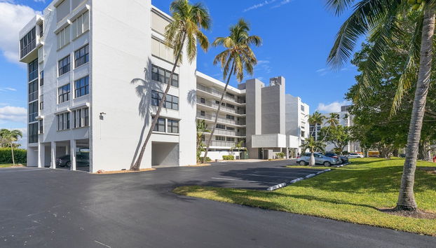 Palms of Bay Beach 4F by Distinctive Beach Rentals - Foto 2, Servicios del alojamiento