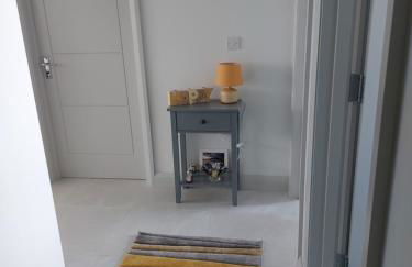 Portstewart Atlantic Cove Hatheran Gardens - Foto 7