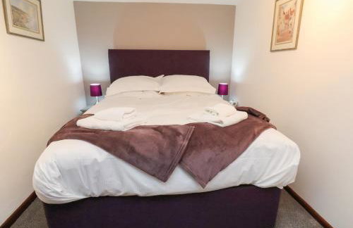 Stable Cottage - Photo 22