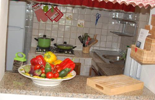 Piccoli Sogni - Photo 14