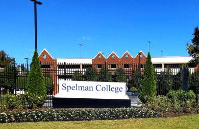 Peaceful Pad on Peters - Foto 31