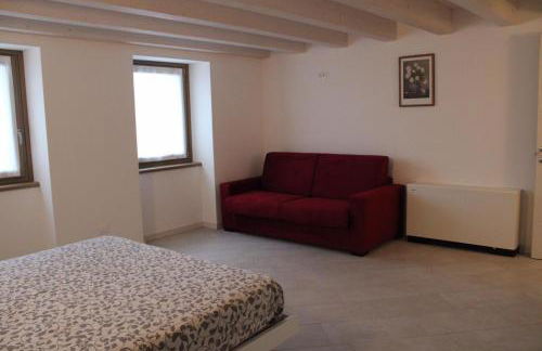 Agriturismo Le Anze - Foto 54