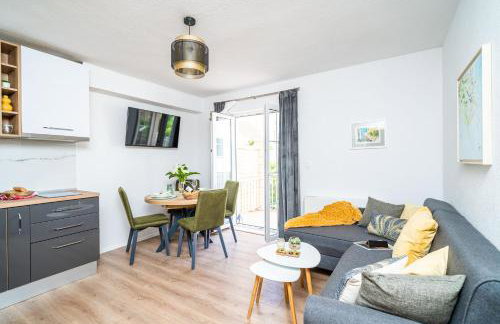 Apartments Villa Key - Photo 28