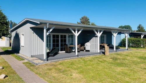 Ferienwohnung Watten im idyllischen Pruchten - Foto 3