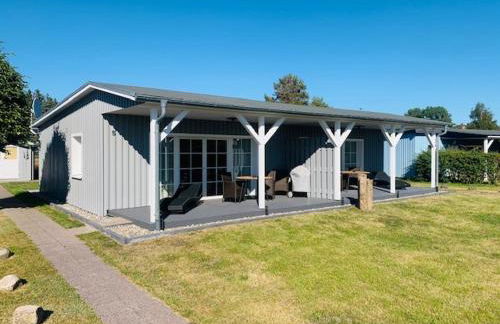 Ferienwohnung Watten im idyllischen Pruchten - Foto 3