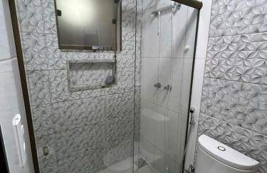 Nosso Aconchego - Foto 24