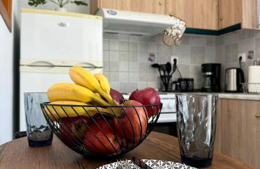 Aesthetic Cozy Haven - Photo 8