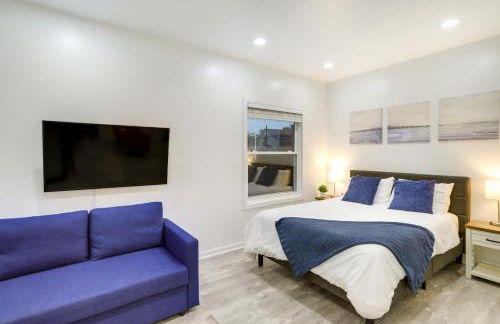 South Haven Oasis - Private Hot Tub, Pool and Grill! - Foto 14