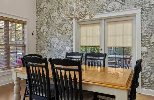 Deer Haus by Juniper Holiday + Home - Foto 8