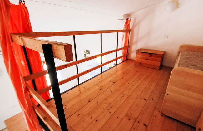 Le Ginestre - Foto 11