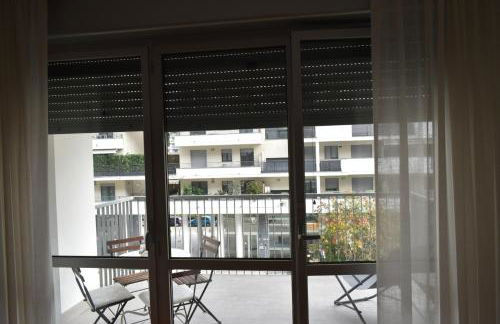 House Promenade Santa Giulia - Foto 1